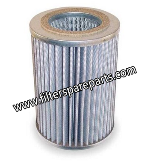 SOLBERG 851 FILTER REPLACEMENT - Click Image to Close